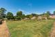 Communal Gardens