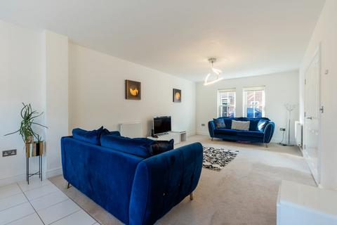 undefined, Mobbs Close, Stoke Poges, Buckinghamshire, SL2