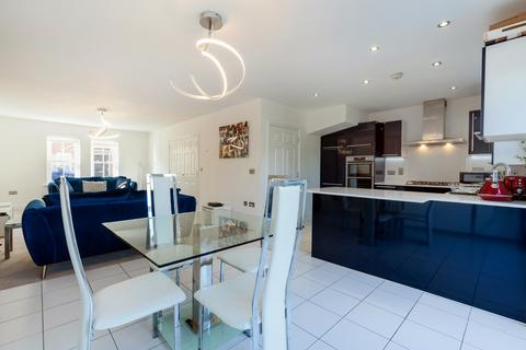 undefined, Mobbs Close, Stoke Poges, Buckinghamshire, SL2