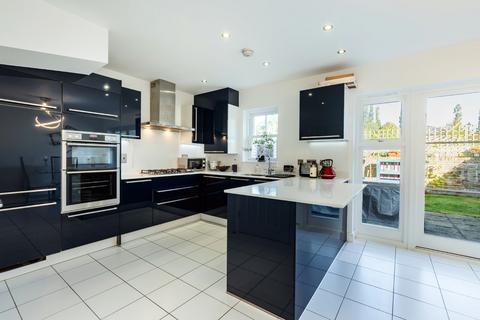 undefined, Mobbs Close, Stoke Poges, Buckinghamshire, SL2