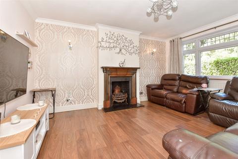 4 bedroom detached house for sale, The Grange, East Malling, West Malling, Kent