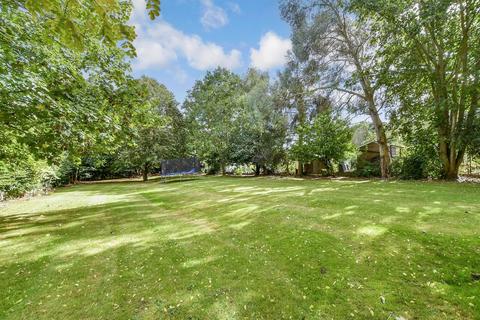 4 bedroom detached house for sale, The Grange, East Malling, West Malling, Kent