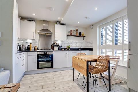 2 bedroom apartment for sale, Sun Lane, Harpenden, Hertfordshire