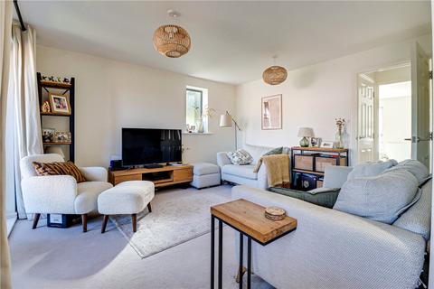 2 bedroom apartment for sale, Sun Lane, Harpenden, Hertfordshire