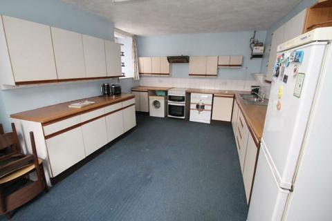 3 bedroom terraced house for sale, King Street, Brynmawr, Ebbw Vale, Blaenau Gwent, NP23 4RF