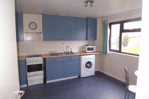 3 bedroom terraced house for sale, Springfield