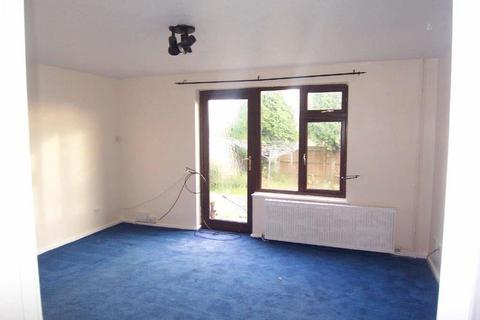 3 bedroom terraced house for sale, Springfield