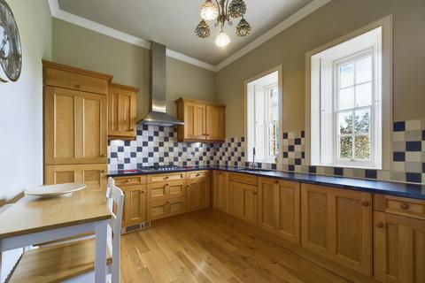 3 bedroom flat to rent, Holme Eden Hall, Carlisle, CA4