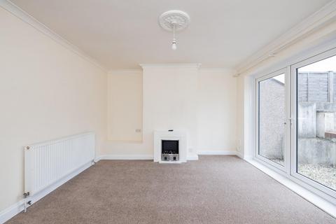 3 bedroom end of terrace house for sale, Petersway Gardens, St George