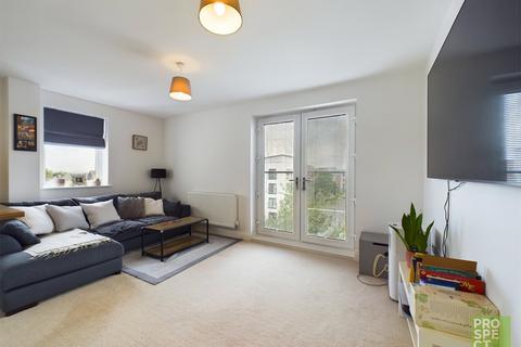 2 bedroom apartment for sale, Elvian Close, Reading, Berkshire, RG30