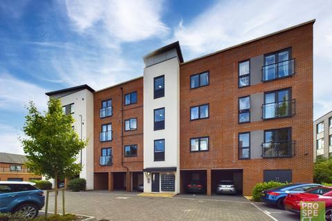 2 bedroom apartment for sale, Elvian Close, Reading, Berkshire, RG30