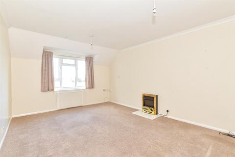 2 bedroom retirement property for sale, Kingfisher Court, Bognor Regis, West Sussex