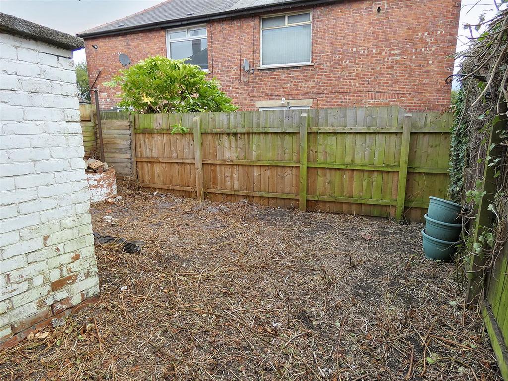 Garden.JPG