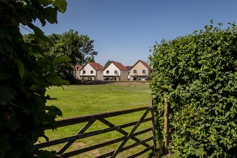 2 bedroom detached bungalow for sale, Plot 11, The Ebrington at Court de Wyck, Off, Pippin Close BS49