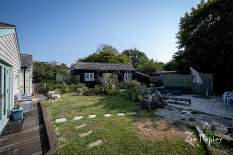 2 bedroom detached bungalow for sale, Little Yeldham