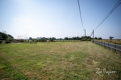 2 bedroom detached bungalow for sale, Little Yeldham