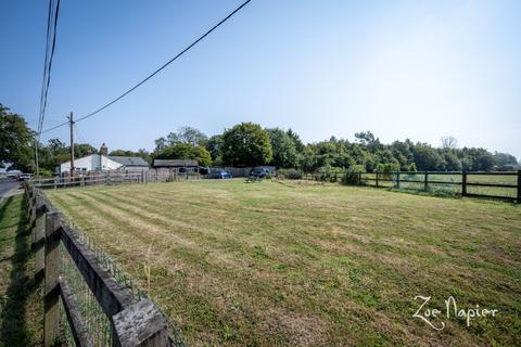 2 bedroom detached bungalow for sale, Little Yeldham