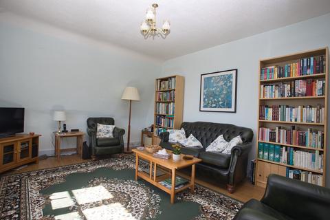 2 bedroom flat for sale, Clifton Crescent, Folkestone, CT20