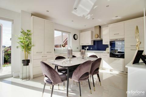 1 Amethyst Road, Swindon, SN25 2SF
