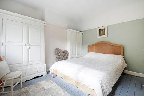 4 Milldale Road, Sheffield, S17 4HR