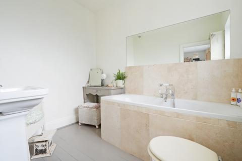 4 Milldale Road, Sheffield, S17 4HR