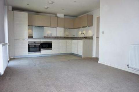 2 bedroom flat to rent, Hammersley Road, London E16