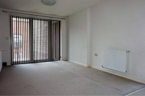 2 bedroom flat to rent, Hammersley Road, London E16