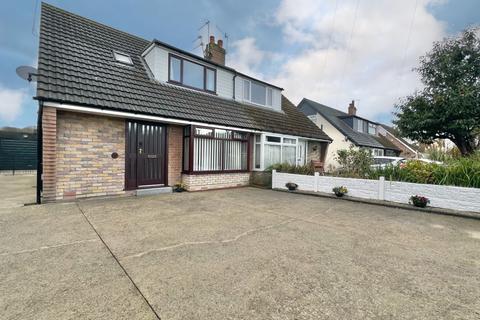 2 bedroom bungalow for sale, Fordstone Avenue, Preesall FY6