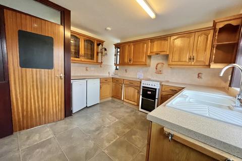 2 bedroom bungalow for sale, Fordstone Avenue, Preesall FY6