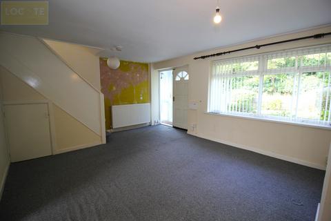 3 bedroom semi-detached house for sale, Iona Way, Davyhulme