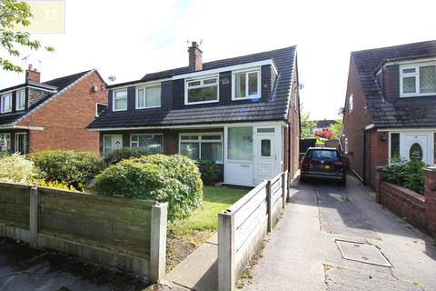 3 bedroom semi-detached house for sale, Iona Way, Davyhulme