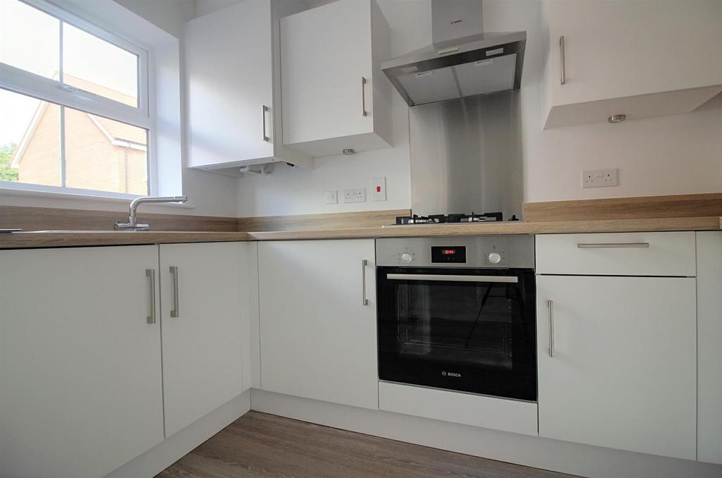 AD0305 Kitchen.jpg
