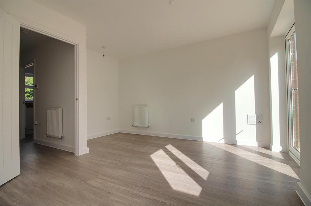 AD0305 Living Room 2.jpg