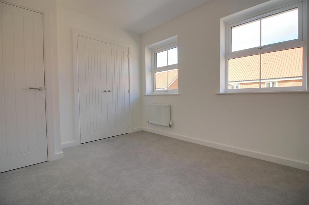 AD0305 Bedroom 1 2.jpg