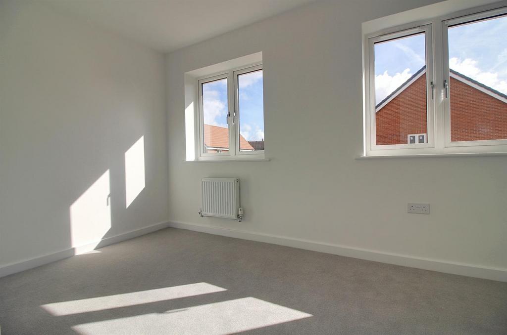 AD0305 Bedroom.jpg