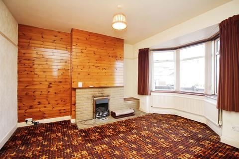 58 Barton Road, Leicester, LE3 9BB
