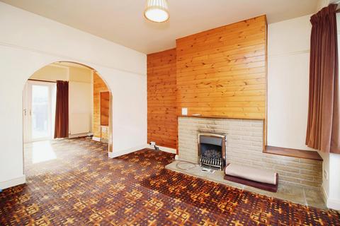 58 Barton Road, Leicester, LE3 9BB