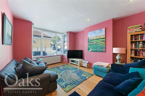 3 bedroom terraced house for sale, Thirsk Road, South Norwood