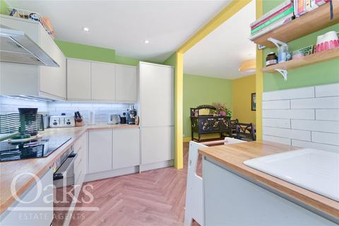 3 bedroom terraced house for sale, Thirsk Road, South Norwood