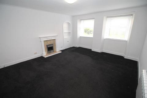 1 bedroom flat for sale, Brisbane Street, Greenock