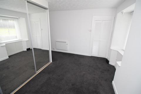 1 bedroom flat for sale, Brisbane Street, Greenock