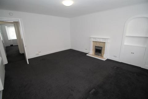 1 bedroom flat for sale, Brisbane Street, Greenock