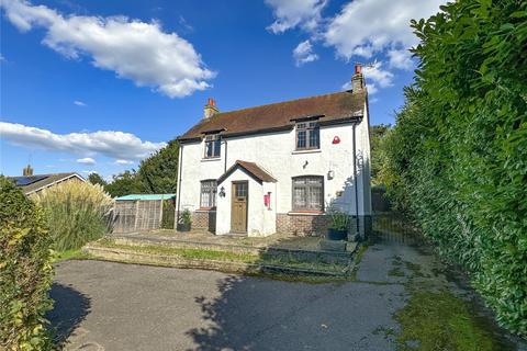 3 bedroom detached house for sale, Dormansland, Surrey