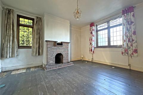 3 bedroom detached house for sale, Dormansland, Surrey