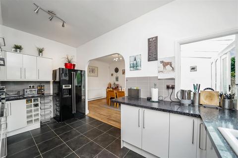 26 Elmfield Road, London, E4 7HU