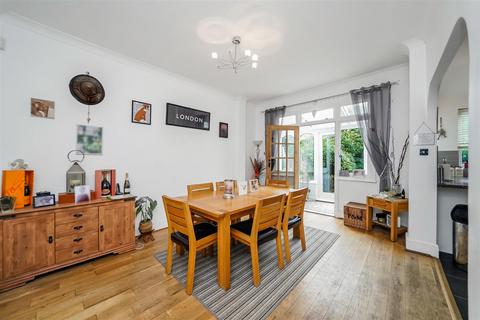 26 Elmfield Road, London, E4 7HU