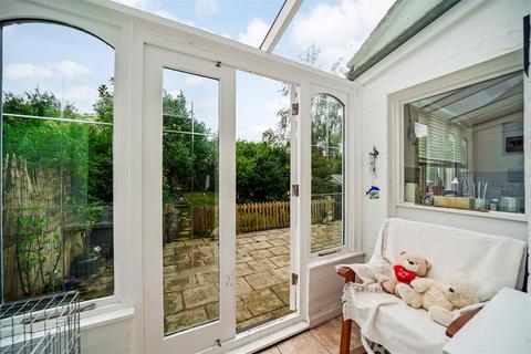 26 Elmfield Road, London, E4 7HU
