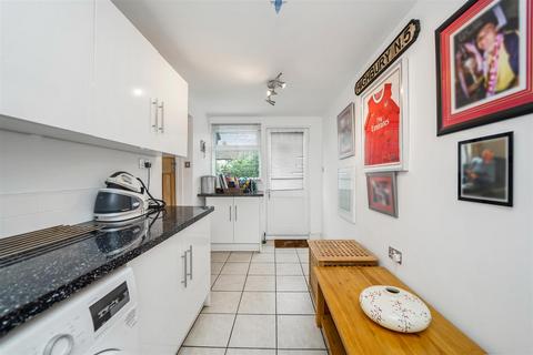 26 Elmfield Road, London, E4 7HU