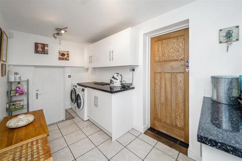 26 Elmfield Road, London, E4 7HU
