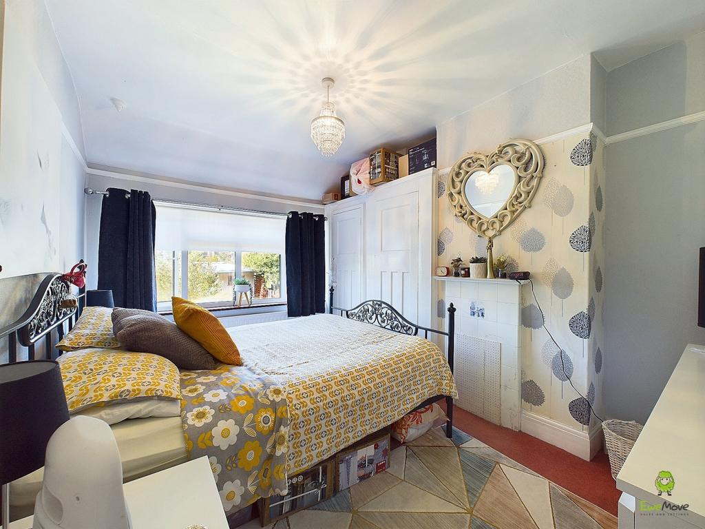 Presented by Kevin at Ewe Move Bexleyheath and Dart